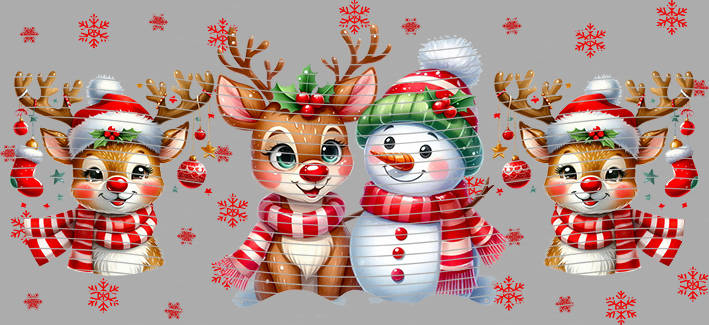 16oz Christmas-J10-58